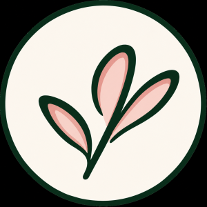 100% Organic Mushroom Tinctures - Various