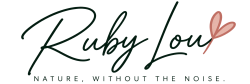Ruby Lou